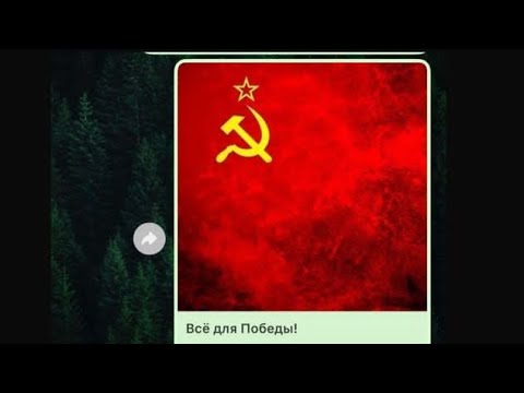 НАША ГРУППА В ТЕЛЕГРАММЕ …