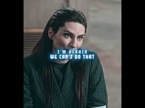 He Cashes a €50,000 Check Using His Mind | Awareness (2023) | No Batidão #edit