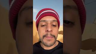 لي يكحل عند ليسي 😂