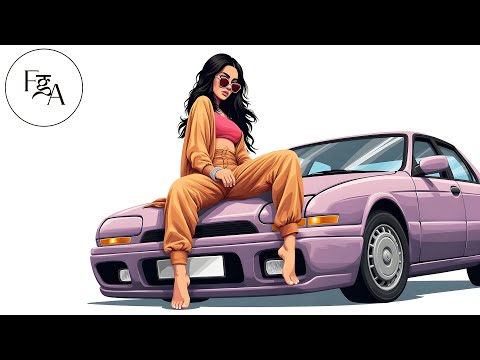 Chudi Khankayi Re (Farooq Got Audio Remix) | Yeh Hai Jalwa | Hip Hop/Trap Mix