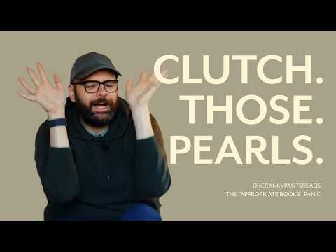 Why “Is This Appropriate for Children?” Is the Wrong Question