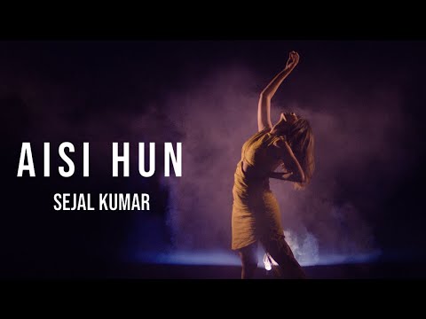 Aisi Hun | Sejal Kumar ORIGINAL SONG | Creators for Change