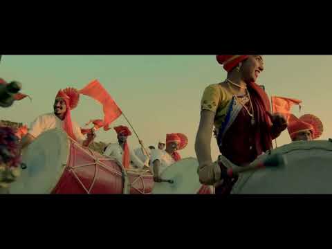 RAIGAD: THE TALE OF WARRIORS