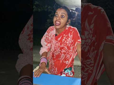মালতির বৌমা VS দোকানদার🤣🤣🤣#Bongpagli #funny_video_2023 #viral #trending #shorts#comedy