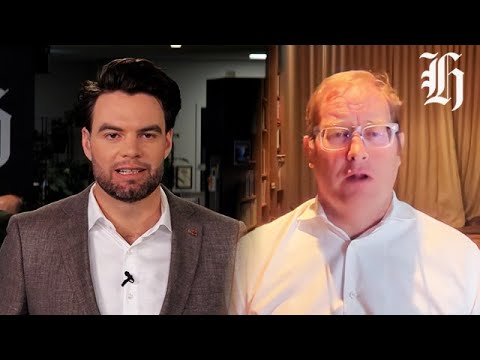 YouTube video thumbnail: End buy-Outs for Climate Change, Expert Group Tells Government