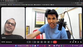 Must Watch If You Want To Learn Music