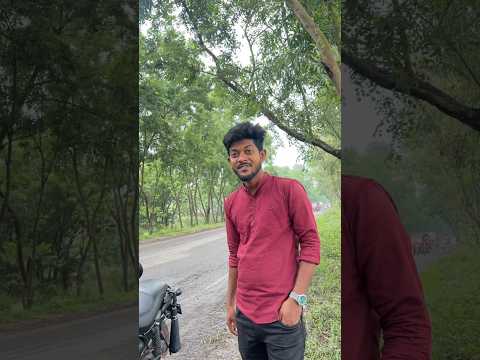 আজ বাইকের Charging Test করলাম 🥰 MiniVlog-917 #shorts