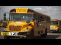Integration and Bussing in Charlotte: A Historical Perspective