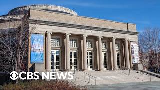 YouTube video thumbnail: Cornell Jane Doe Told Campus Police, "I can say With 100% Confidence I was Raped," Transcript Shows