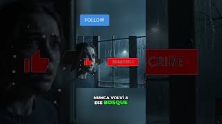 El Pájaro Que Me Encontró: Terror Nocturno Asegurado