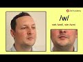Understanding the Pronunciation of 'w'