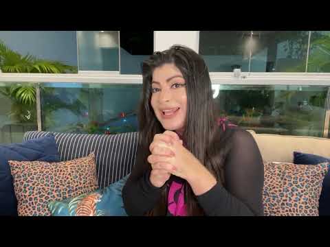Vejo Alguém tomando uma DECISÃO depois que DESCOBRIU a VERDADE!