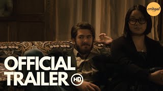 After The Hunt | Official Trailer