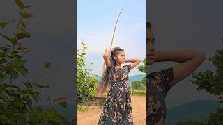 Aap Ka Aana Baby Girl music song