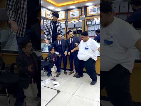 #funny #youtubeshorts #shortvideos #comedy #comedyshorts #comedyvideos
