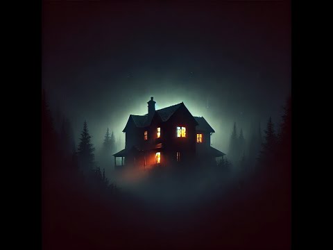 Open Trailer Video thumbnail