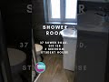 3 bedroom student house in Crookesmoor, Sheffield