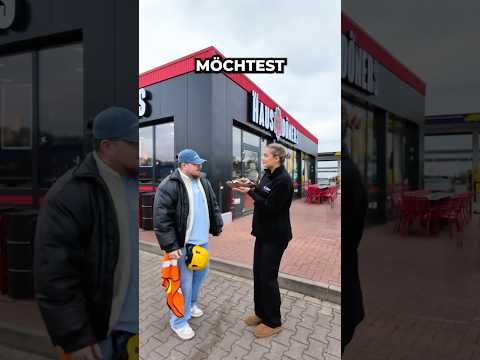 Like dieses Video, wenn wir mehr Leben von Menschen verändern sollen .😉#hausdesdöners #hdd #döner