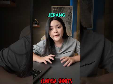 JANGAN SAMPE SALAH PILIH PART 1 #shorts