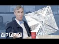 Solar Sailing and Space Exploration
