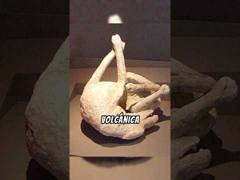 Fotos raras que nunca has visto - Parte 48