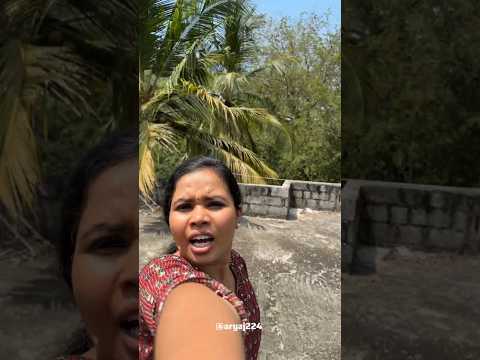 അപ്പൊ എങ്ങനെയാ തുടങ്ങിയാലോ🤤 #trendingonshorts #shortsfeed #youtubeshorts #foodlover #shorts