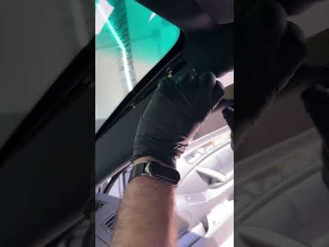 Hemos liado BMW X5 ? ?