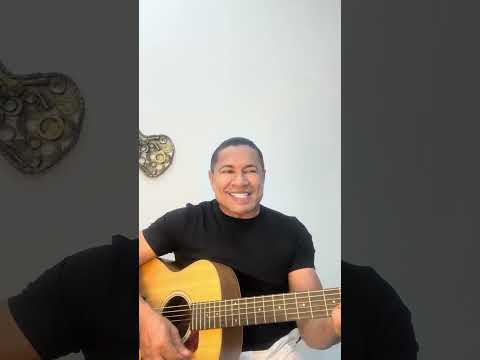 Terra Fértil - Luciano Camargo - Louvor Aliança Cover