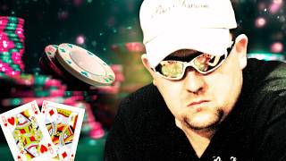Chris Moneymaker, l’Amateur Devenu Champion du Monde de Poker