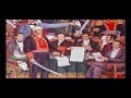 Mexican Independence and Alta California