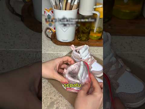 2 Trik Parenting Ini Jarang Diketahui… Tapi Kepake Banget!” 😱