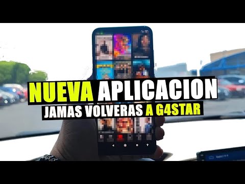 3 NUEVAS APPS PARA ANDROID 2024!! (TODO EN UNO)😱🤯📱