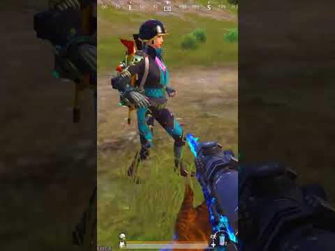 Face to face awm Goddes 🥵