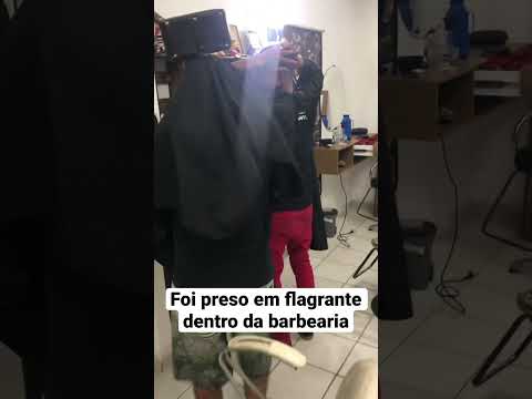 😳FOI PRESO em flagrante #explorar #shorts #comedia #fy #humorbrasil #risos #viral