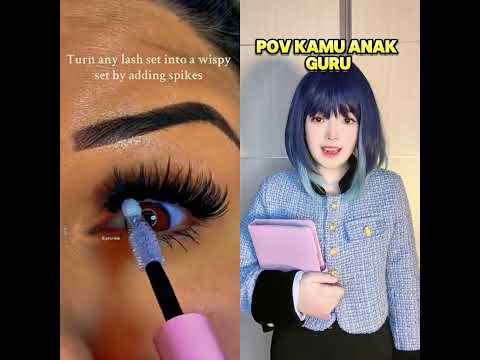 Daily Sharing Part 28#pov #duet #fyp #satisfying#melodrama#Series#mentally