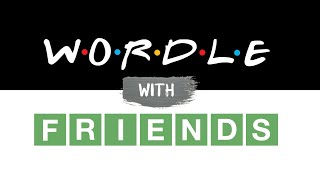 The Final Five Part 5: Farewell, Friend