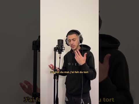 Musique : "MSK - Bounce" #shorts