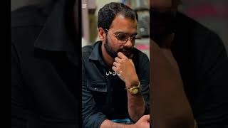 Murder 2  Aye Khuda | Cover Shorts