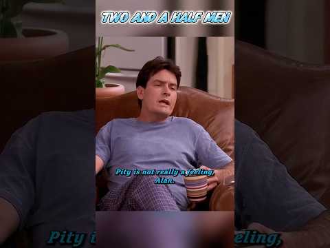 #Shorts Family Funeral Turns Into a Roast Battle ๐ฌ๐ค Death, Petty Grudges & One Savage Final Line