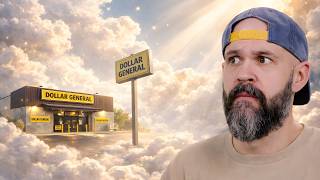 10 Commandments of Dollar General