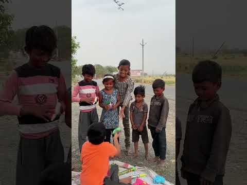Is Holi Per Ye Karna…🙏🙏 Happy Holi 🥰 #shorts #viral #trending #insaniyat