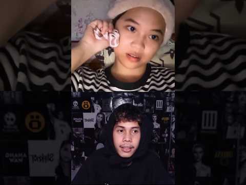 ketemu indihome cantik