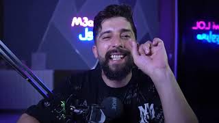 حقائق وخفايا قضية الدكتورة بان !!