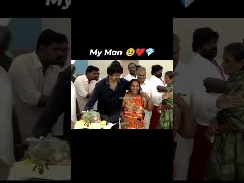 Thalapathy Vijay, Captain Vijayakanth vs Other top heroes(zeroes) #tamilcinemanews