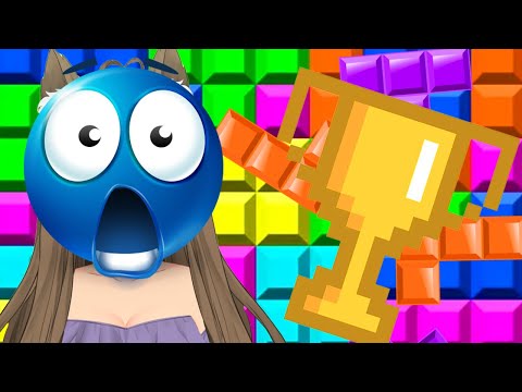 🔴SPEEDRUNNING SANDTRISSSS LIVE!!!🔴 (AGAIN x62)