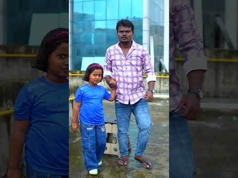 Bhai Bhai usne mujhe mara hai 😮😂 #shorts #funnyshorts #funnyvideo