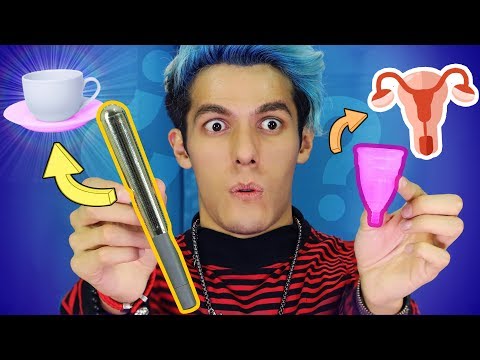 ADIVINA PARA QUE SIRVE   | LOS POLINESIOS RETO