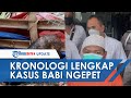 Babi Ngepet Hoax Investigation