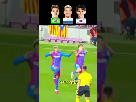 Tragedy Moment in Football😔