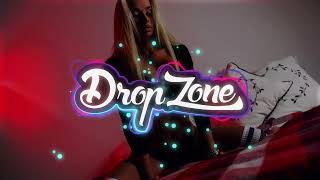 dashie, ISXRO, Crazy Mano - ultraphunk